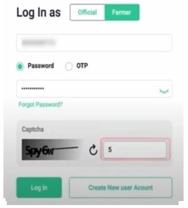 login
